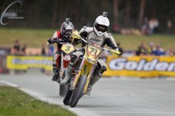 266-Fotos-Supermoto-IDM-Harsewinkel-04-09-2011-8795